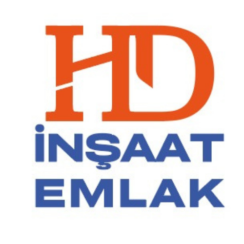 HD Emlak 59